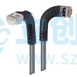 TRD815SRA10GRY-30实物图