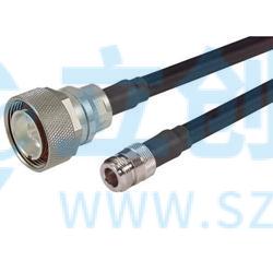 CA-DMNFH050实物图