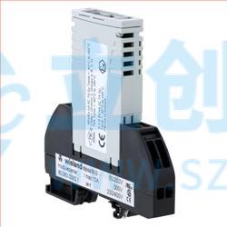 LPXT-DC-DIN-24V实物图