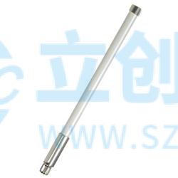 HG2407UP-NM实物图