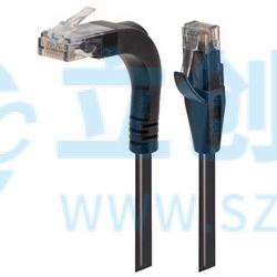 TRD695RA15BLK-10实物图