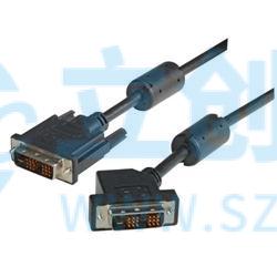 DVIDSL-45-10实物图