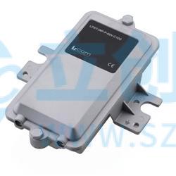 LPXT-WP-P-60V-C1D2实物图