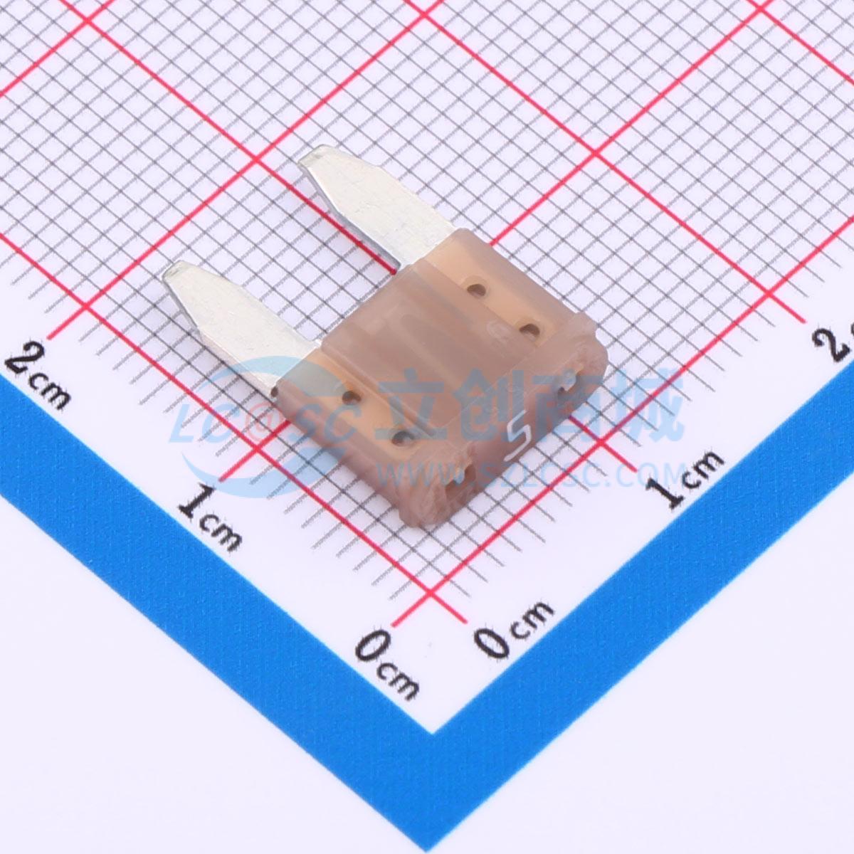 点击查看大图 0997005.WXN实物图