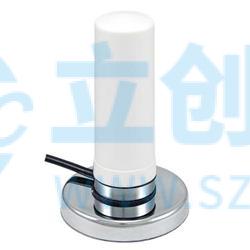 HG72703MGURW-NF实物图