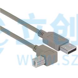 CAA-90UB-3M实物图