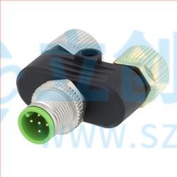 TC-M125AM-2M125AF实物图