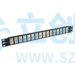 PR175F504B-SC5M实物图