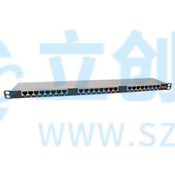 DCP110C5E-24S实物图