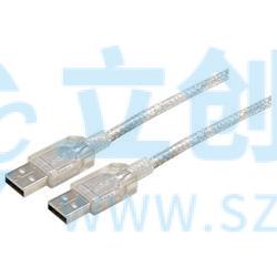 CSMUCLRAA-3M实物图