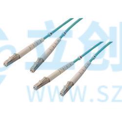 FODLC-10G-05实物图