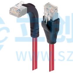 TRD695SZRA2RD-15实物图