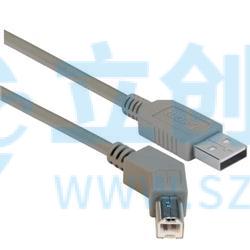 CAA-45LB-1M实物图