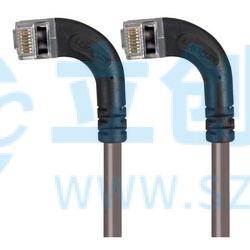 TRD695SRA9GRY-10实物图