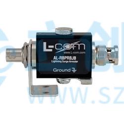 AL-RBPRBJB-9实物图