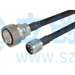 CA-DMNMH125实物图