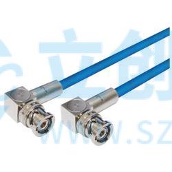 CA-TRBPR-PR012实物图