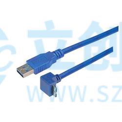 CA3A-90DMICB-5M实物图