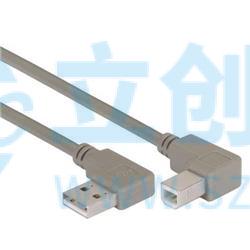 CA90RA-90RB-4M实物图