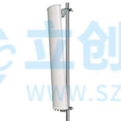 HG5816SXP-090实物图