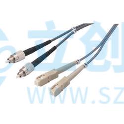 FODFC-SC-01实物图