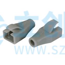 MPC45D60-DGRY实物图