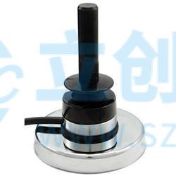 HG2403MGU-RSP实物图