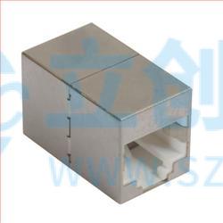 TDG1026KSC6-MNL实物图