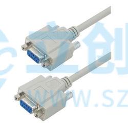 CSMN9FF-2.5实物图