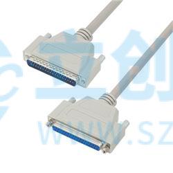 CRMN37MF-10实物图