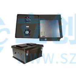 NBB181608-10FS实物图