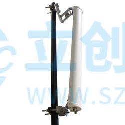 HG5813DP-180实物图