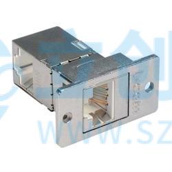 ECF504-SR6A实物图