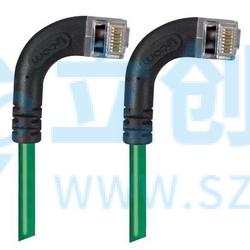 TRD815SRA14GR-2实物图