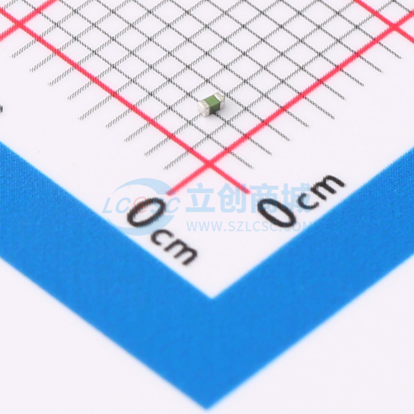 LQG15HZ3N0C02D实物图