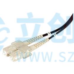 FODSCOM2MIL-01实物图