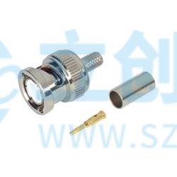 BAC836A-58P实物图