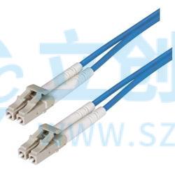 FODLC-BL-15实物图