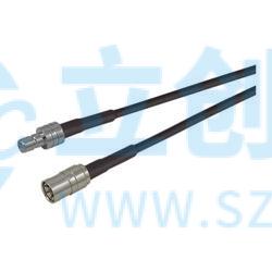 CA-SBPSBJCN48实物图