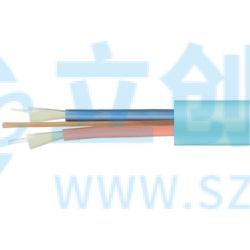 FOBOM4IB2-M实物图