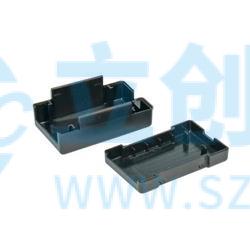 DGBH15FT-CVR实物图