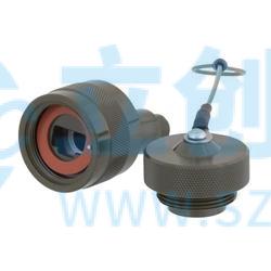 ECSA4213UA0实物图