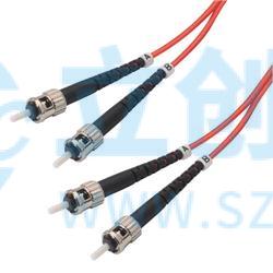 FODST-RD-04实物图