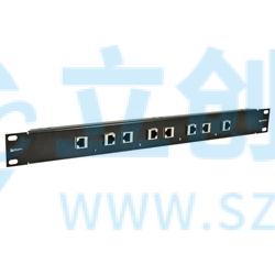 RMSP-CAT6-4实物图