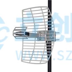 HG2415EG-NF实物图
