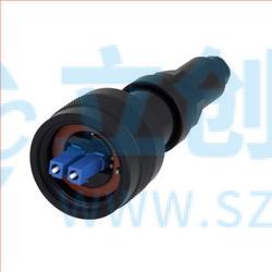 RLRB121LP02B实物图