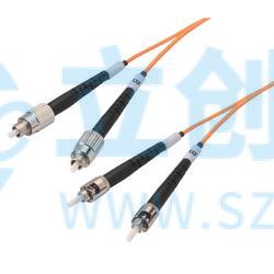 FODFC50-ST-03实物图