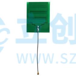 HG902PU-UFL实物图