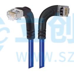 TRD695SRA10BL-1实物图