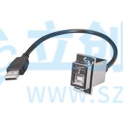 ECF504-12BAL实物图